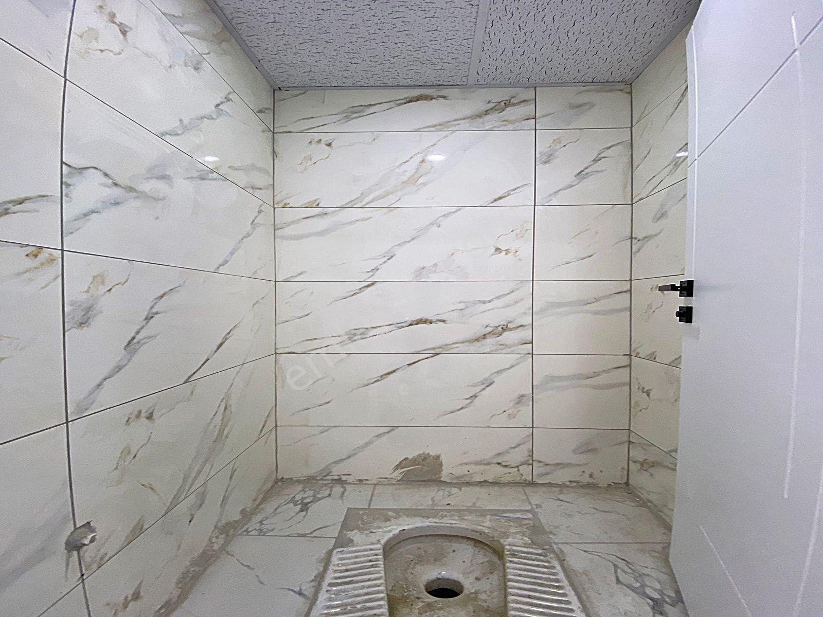 Cadde34 Yapı'dan Tem Otoyulu'na Komşu Sıfır Ebeveyn Banyolu 3+1 Arakat Satılık Daire!! - Görsel 30