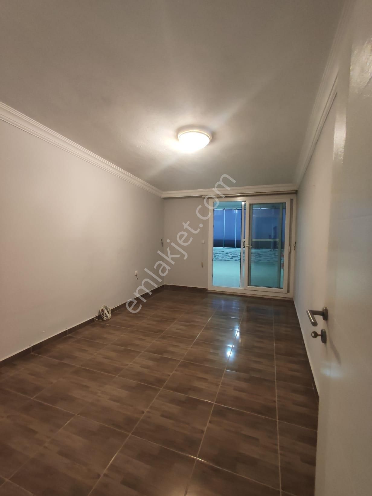 Didim / Altınkum'un En Büyük Ve En Güzel 4+1 Dubleksi !!! - Görsel 11