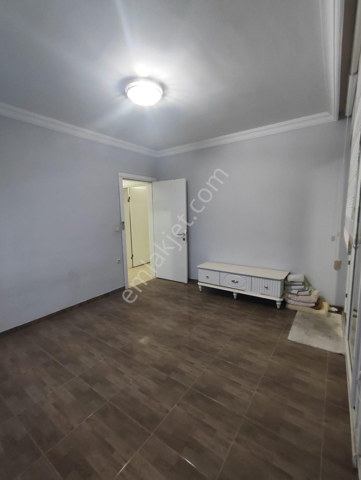 Didim / Altınkum'un En Büyük Ve En Güzel 4+1 Dubleksi !!! - Görsel 5