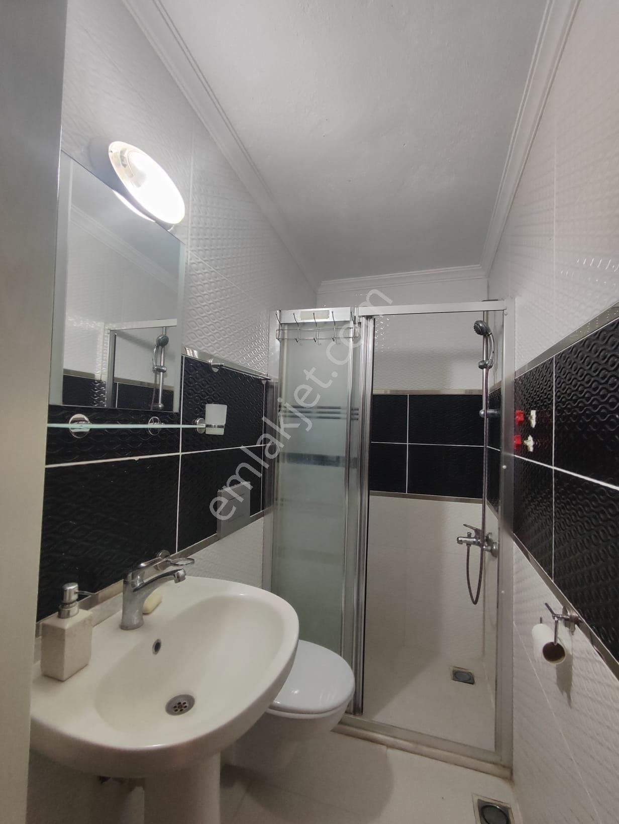 Didim / Altınkum'un En Büyük Ve En Güzel 4+1 Dubleksi !!! - Görsel 7