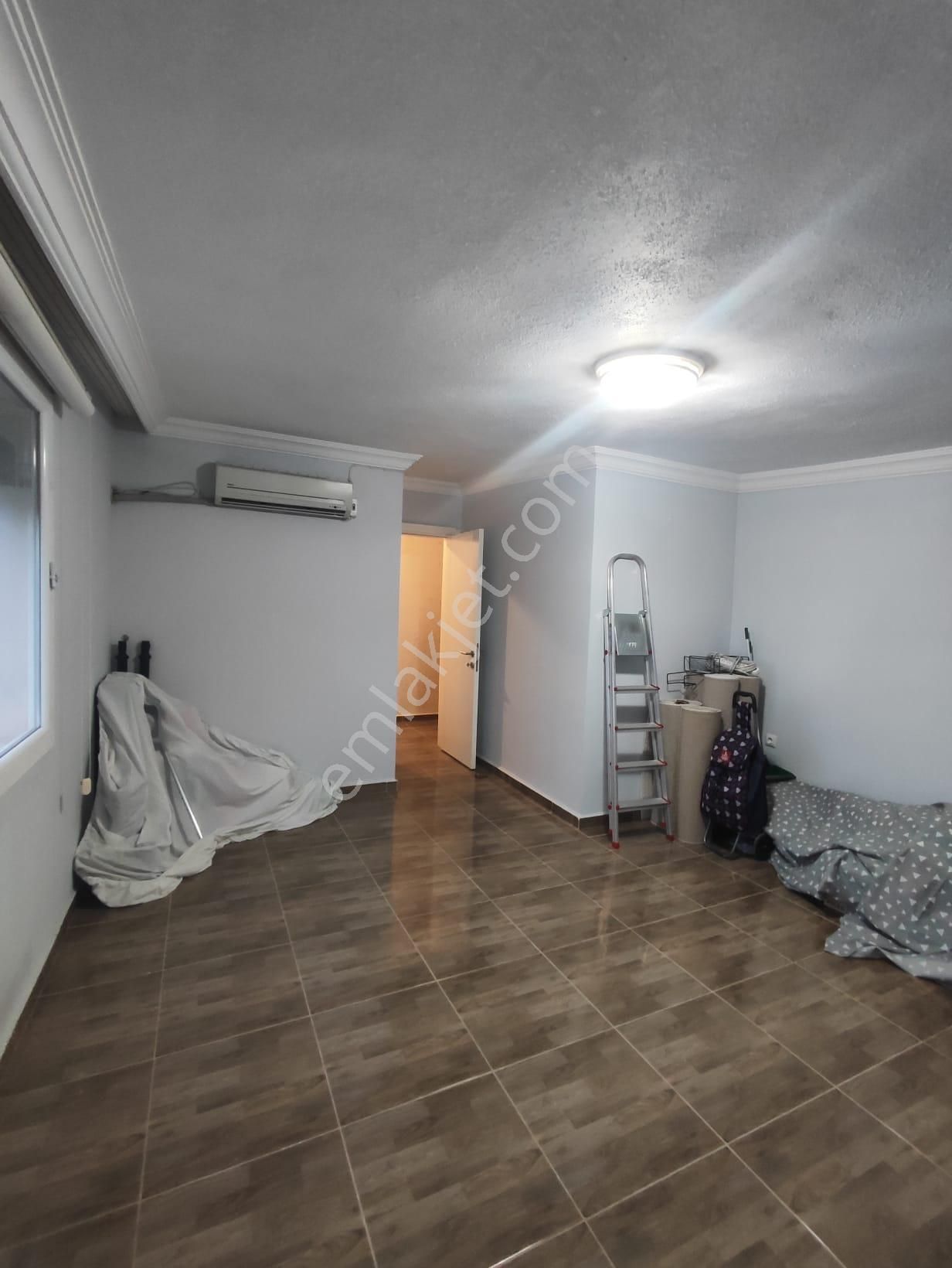 Didim / Altınkum'un En Büyük Ve En Güzel 4+1 Dubleksi !!! - Görsel 13