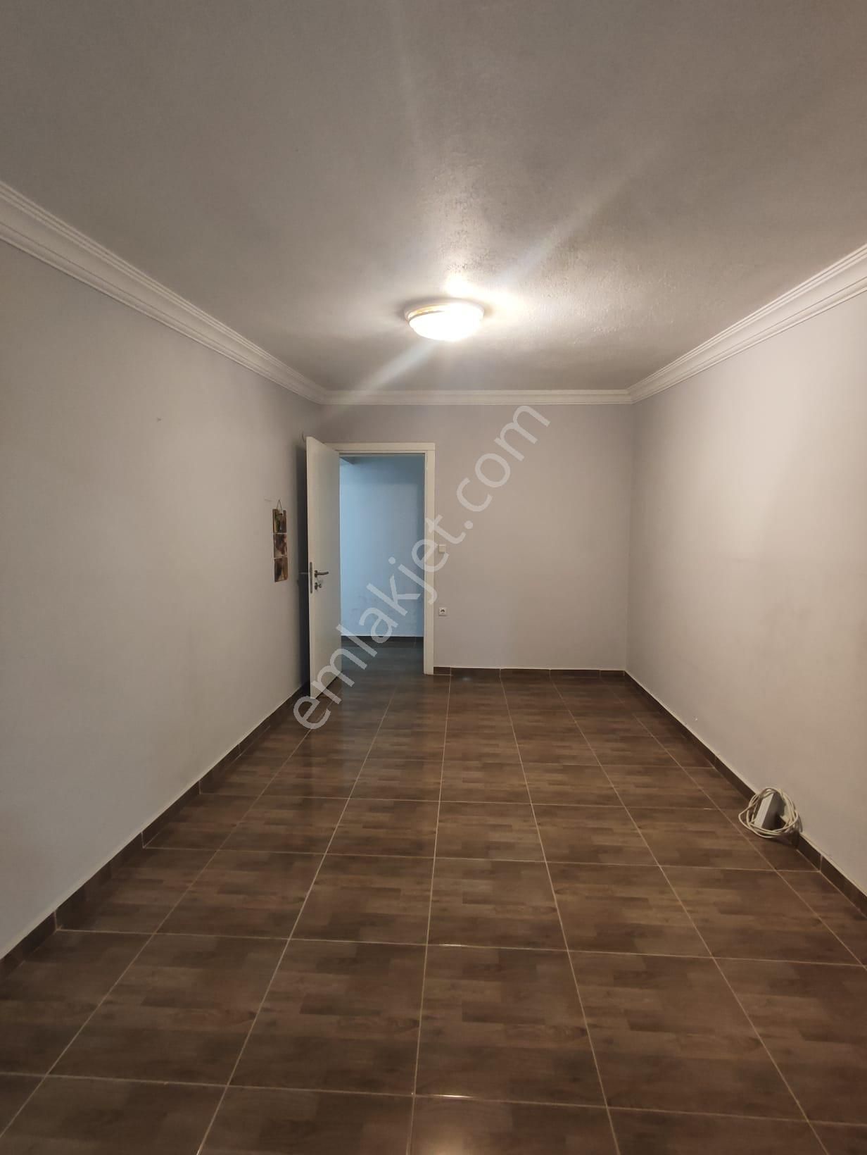 Didim / Altınkum'un En Büyük Ve En Güzel 4+1 Dubleksi !!! - Görsel 12