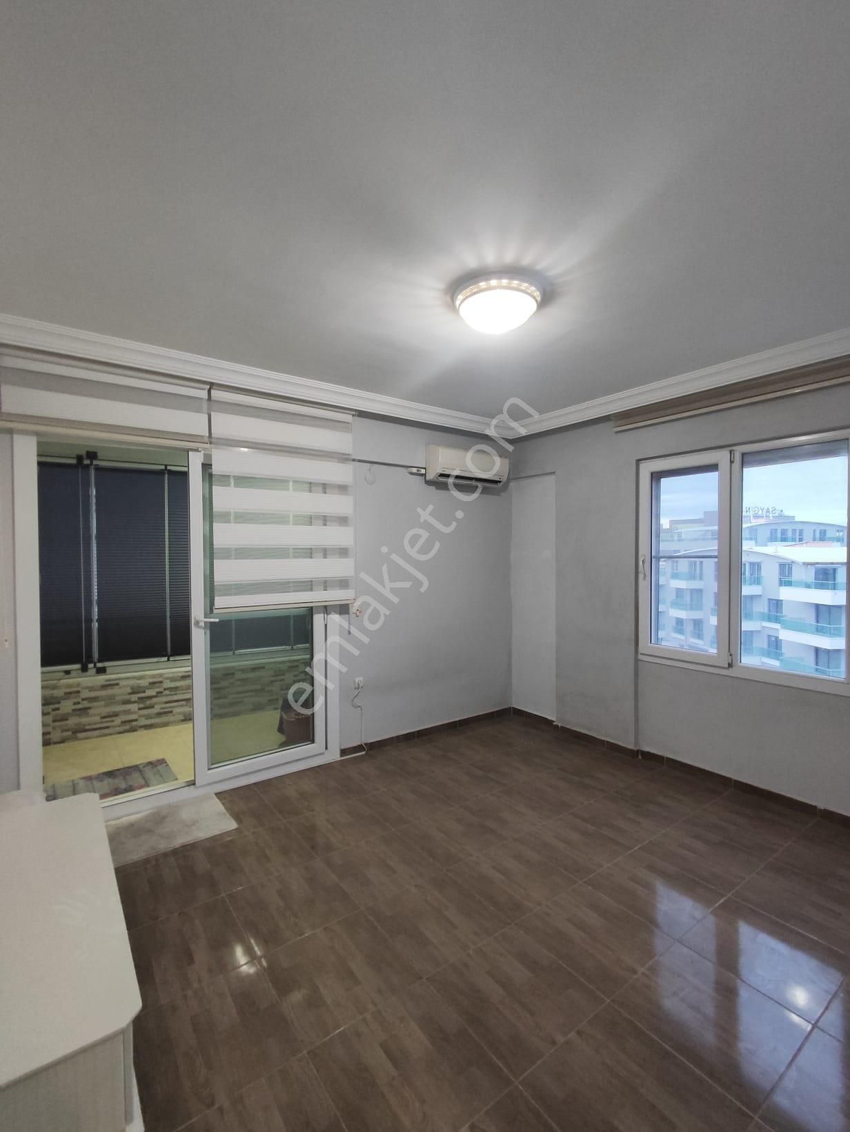 Didim / Altınkum'un En Büyük Ve En Güzel 4+1 Dubleksi !!! - Görsel 6