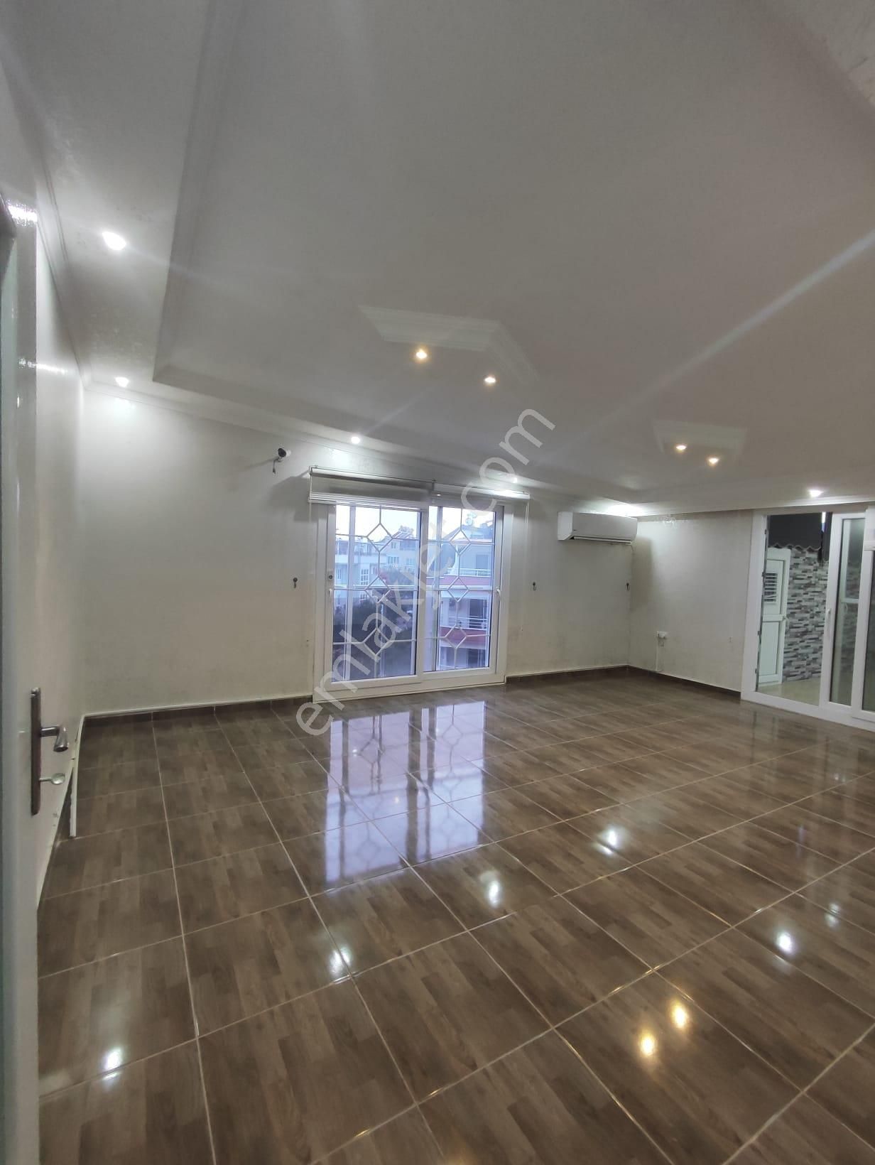 Didim / Altınkum'un En Büyük Ve En Güzel 4+1 Dubleksi !!! - Görsel 9