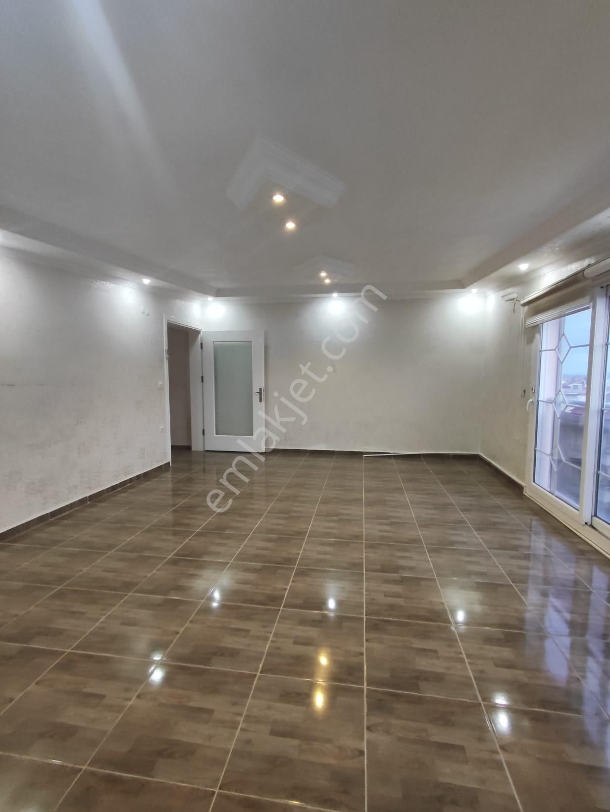 Didim / Altınkum'un En Büyük Ve En Güzel 4+1 Dubleksi !!! - Görsel 10