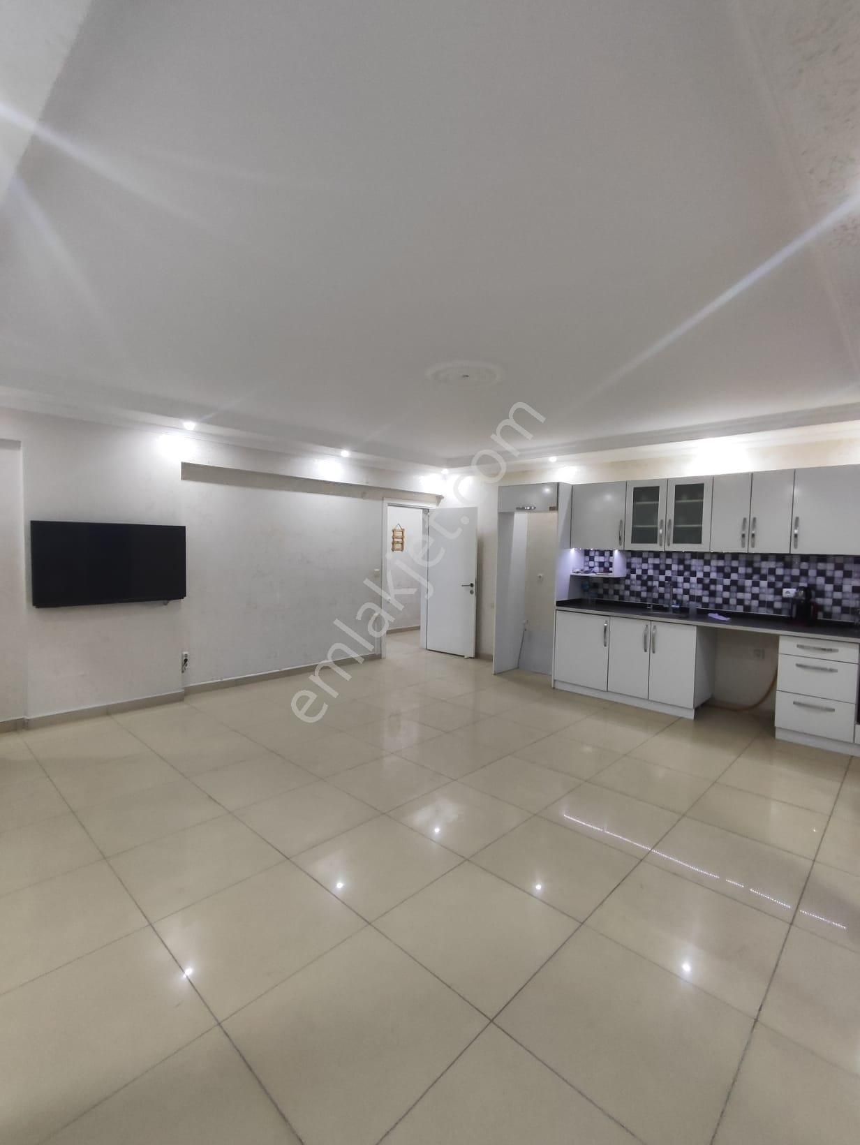 Didim / Altınkum'un En Büyük Ve En Güzel 4+1 Dubleksi !!!