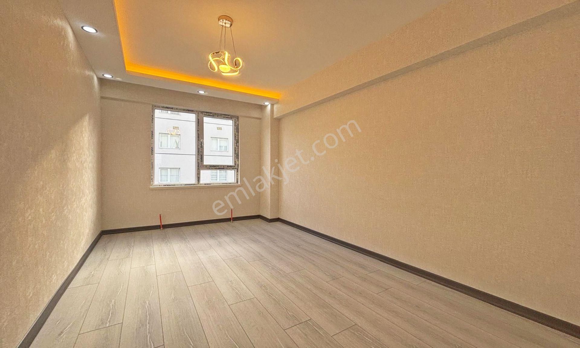 Bulvar'dan Karakaya Mahallesin'de Full Yapılı Satılık 3+1 Dair - Görsel 22