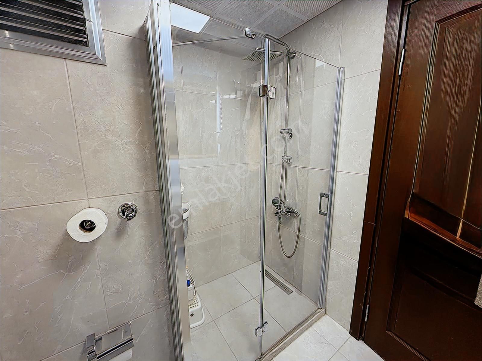 Karşıyaka Şemikler Mahallesinde Satılık 3+1 Daire - Görsel 29