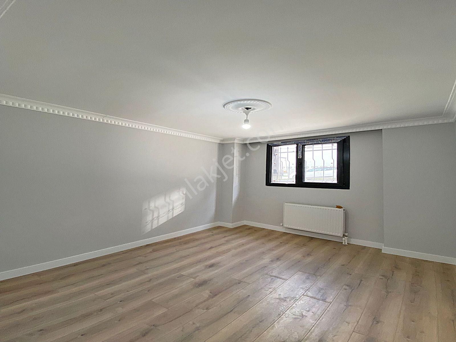 Cadde34 Yapı'dan Sultaniye'de Eminevime & %75 Krediye Uygun Sıfır 4+2 Bahçeli Satılık Dubleks!! - Görsel 21