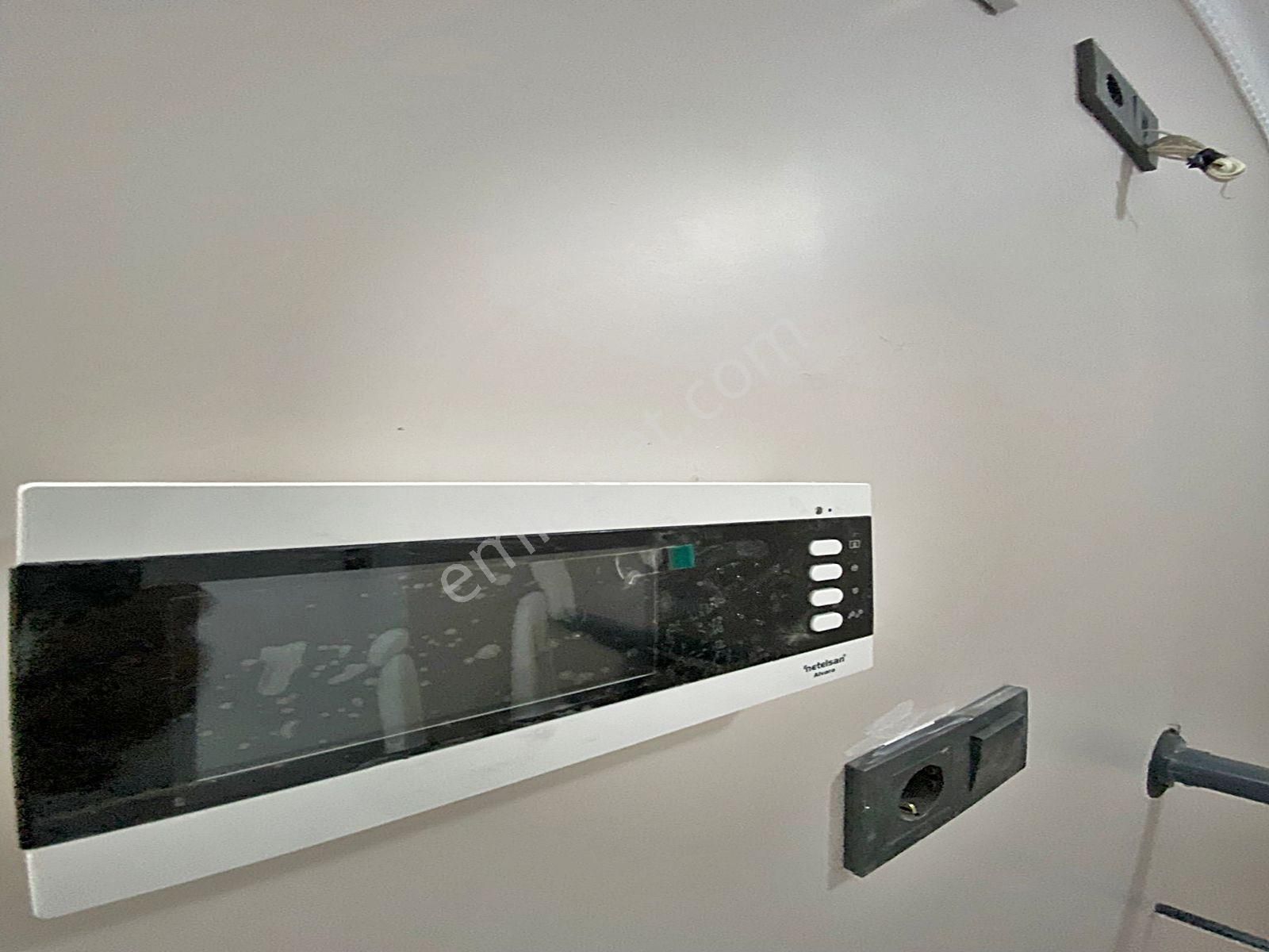 Cadde34 Yapı'dan Sultaniye'de Eminevime & %75 Krediye Uygun Sıfır 4+2 Bahçeli Satılık Dubleks!! - Görsel 25