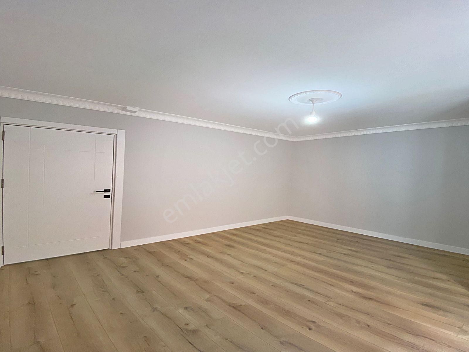 Cadde34 Yapı'dan Sultaniye'de Eminevime & %75 Krediye Uygun Sıfır 4+2 Bahçeli Satılık Dubleks!! - Görsel 24