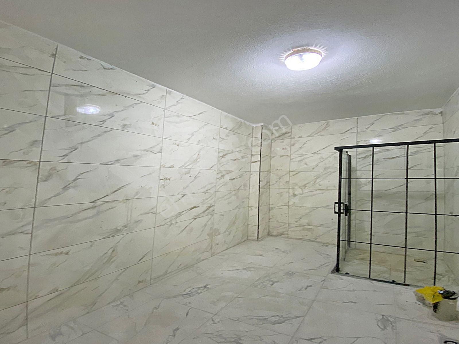 Cadde34 Yapı'dan Sultaniye'de Eminevime & %75 Krediye Uygun Sıfır 4+2 Bahçeli Satılık Dubleks!! - Görsel 30