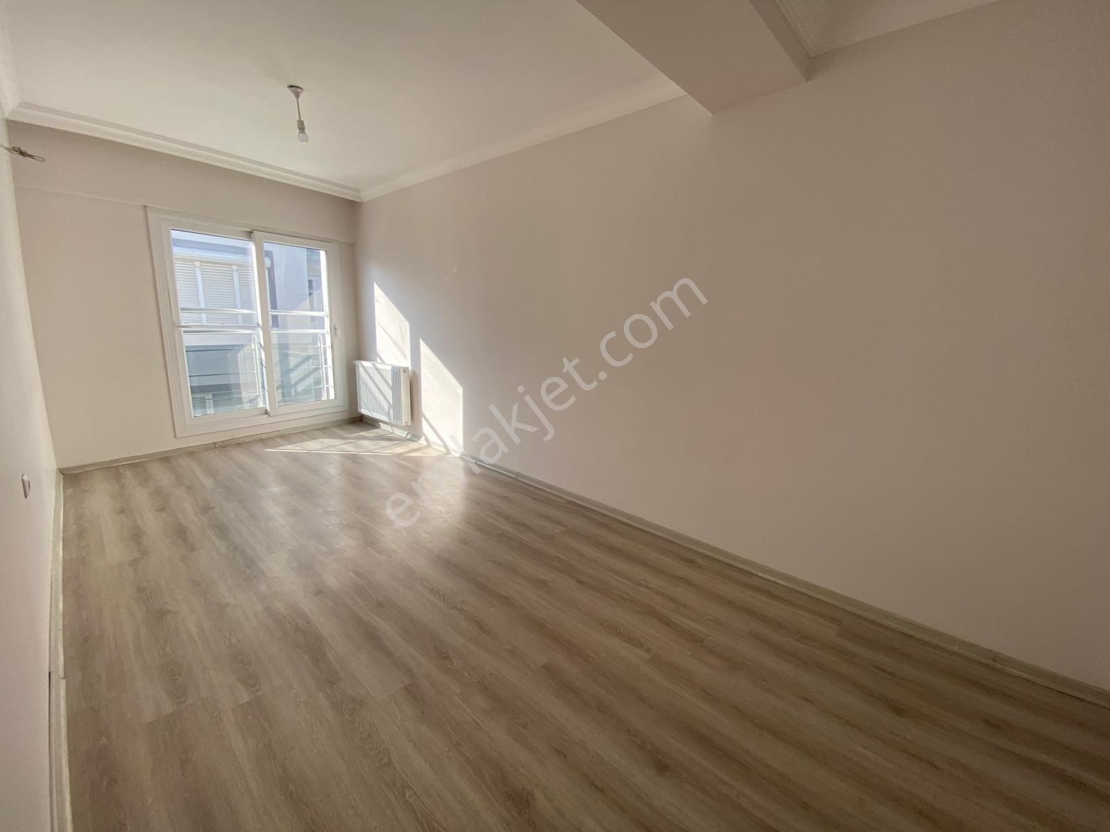 Yeşilyurt Merkez Cami Yakını Merkezi Konumda 2+1/100m2 Yeni Bina Fırsat - Görsel 27