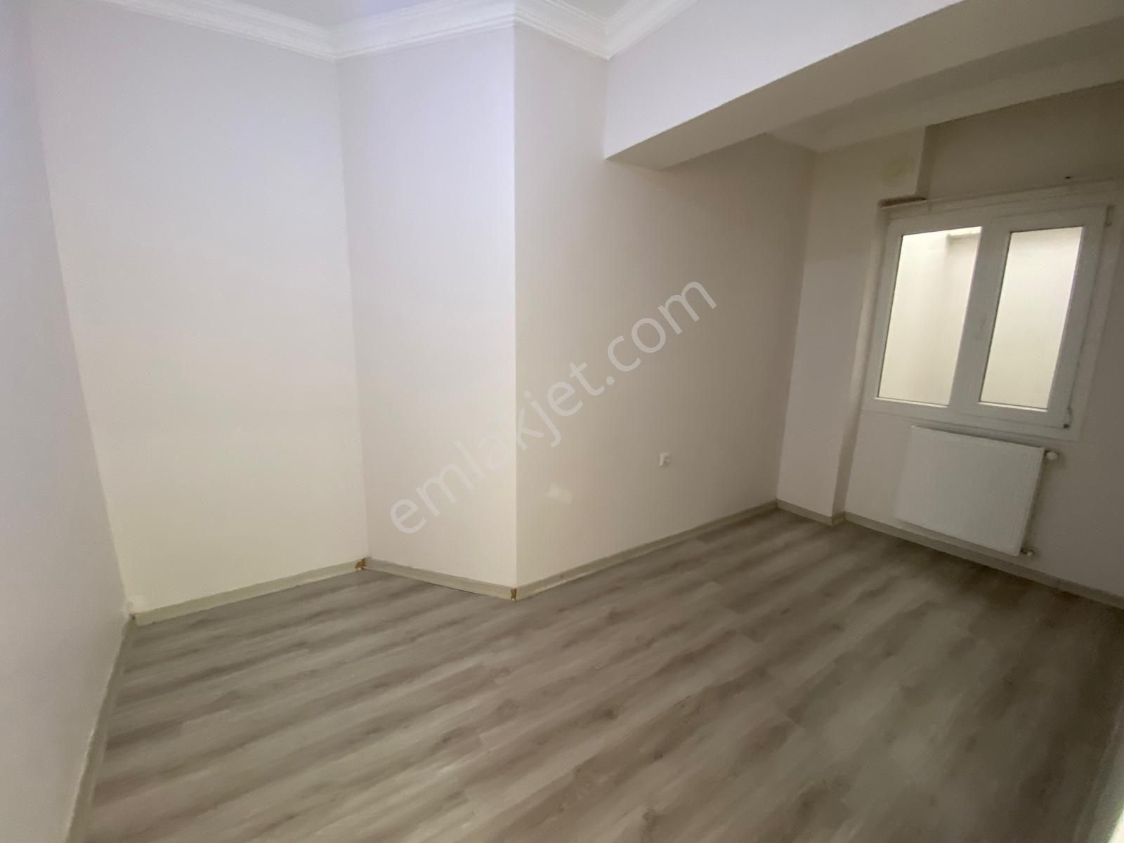 Yeşilyurt Merkez Cami Yakını Merkezi Konumda 2+1/100m2 Yeni Bina Fırsat - Görsel 13