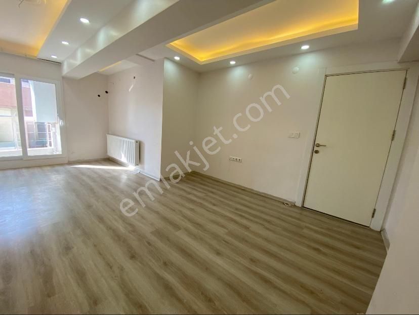 Yeşilyurt Merkez Cami Yakını Merkezi Konumda 2+1/100m2 Yeni Bina Fırsat - Görsel 33