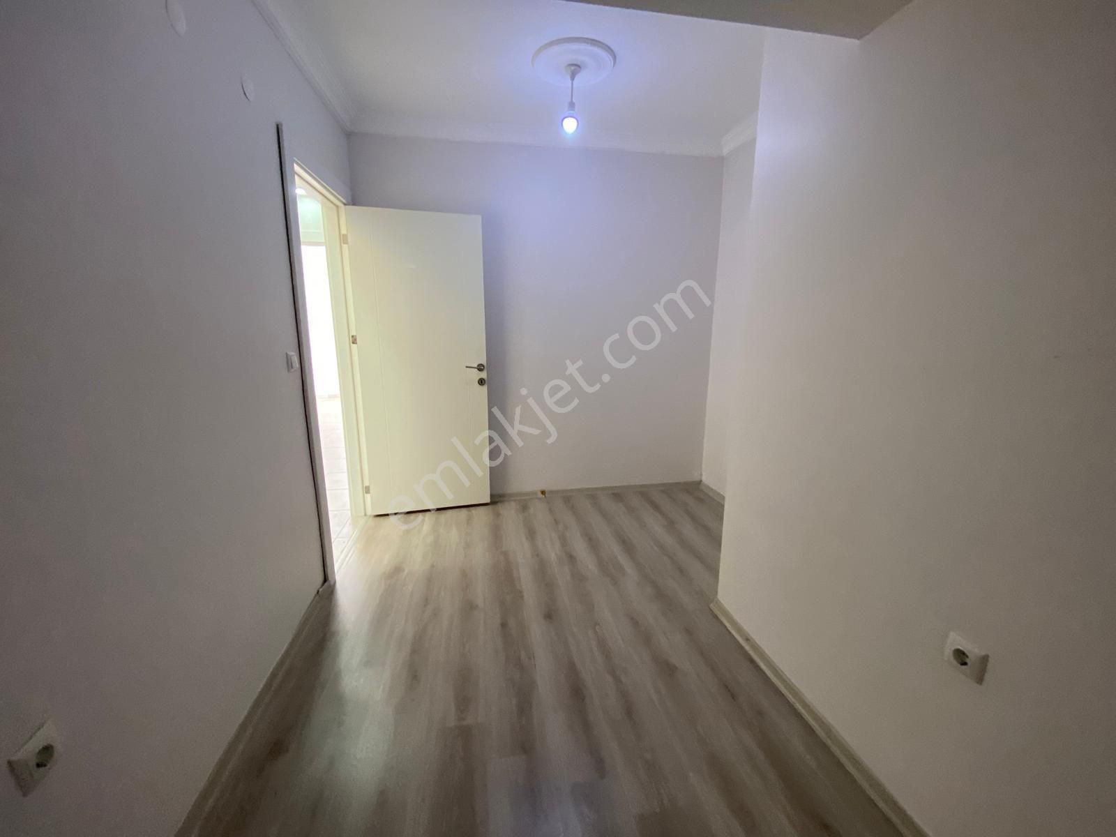 Yeşilyurt Merkez Cami Yakını Merkezi Konumda 2+1/100m2 Yeni Bina Fırsat - Görsel 15