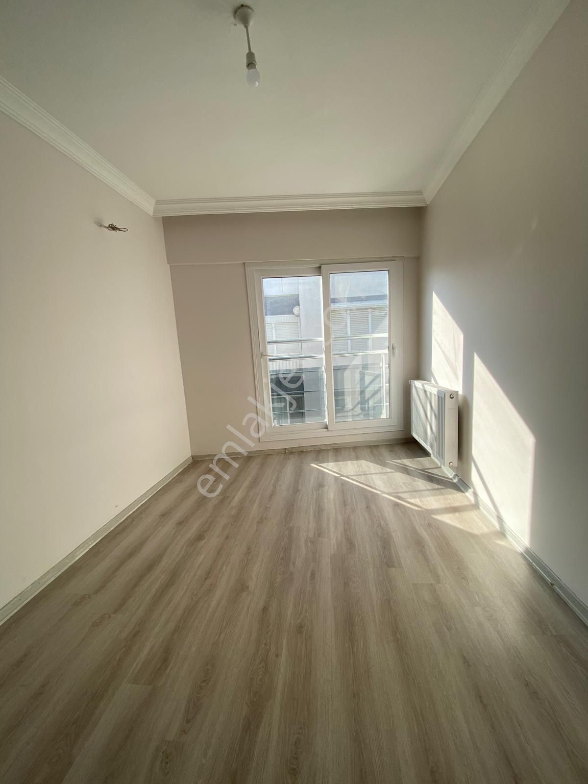 Yeşilyurt Merkez Cami Yakını Merkezi Konumda 2+1/100m2 Yeni Bina Fırsat - Görsel 29