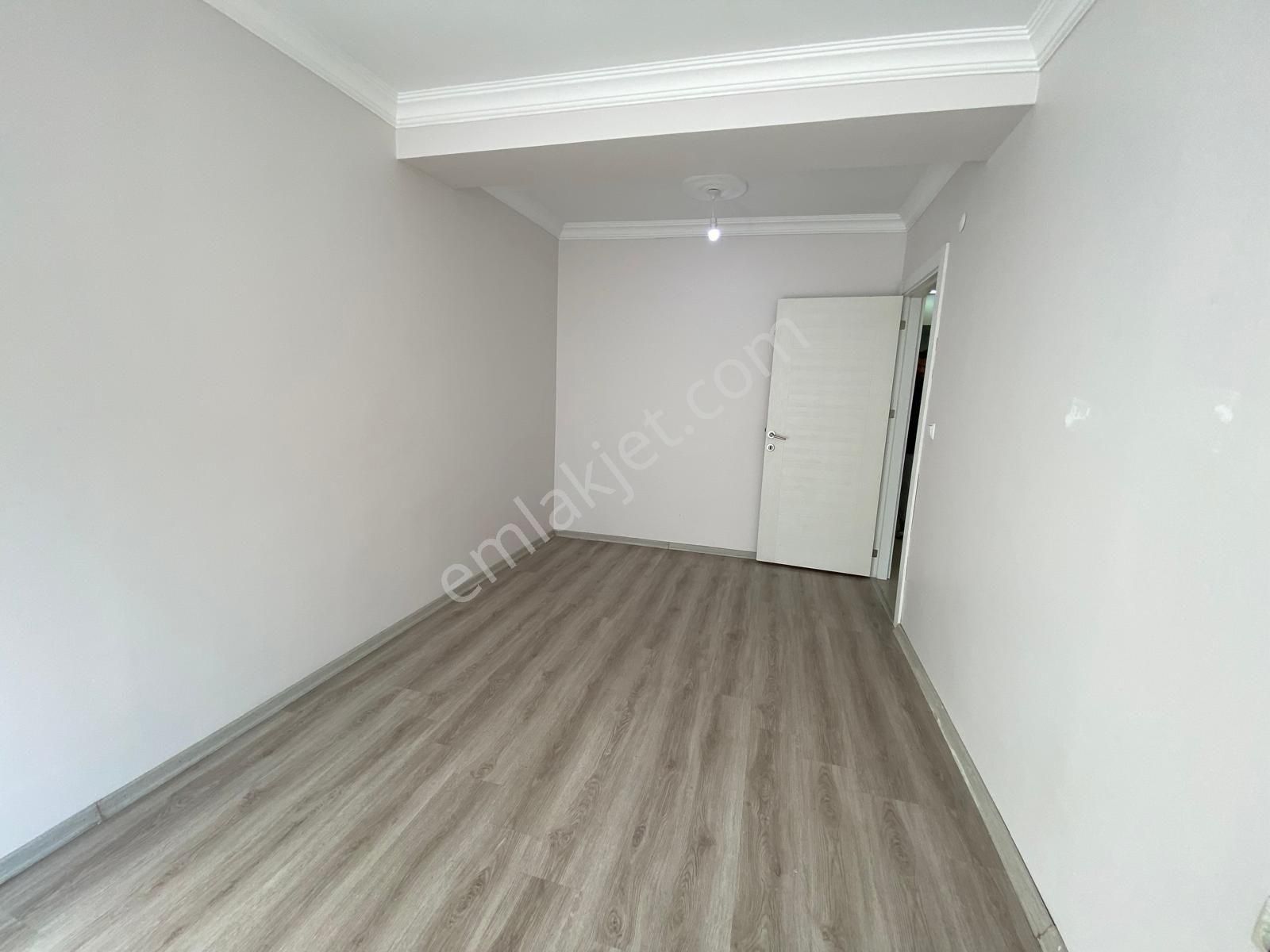 Yeşilyurt Merkez Cami Yakını Merkezi Konumda 2+1/100m2 Yeni Bina Fırsat - Görsel 26