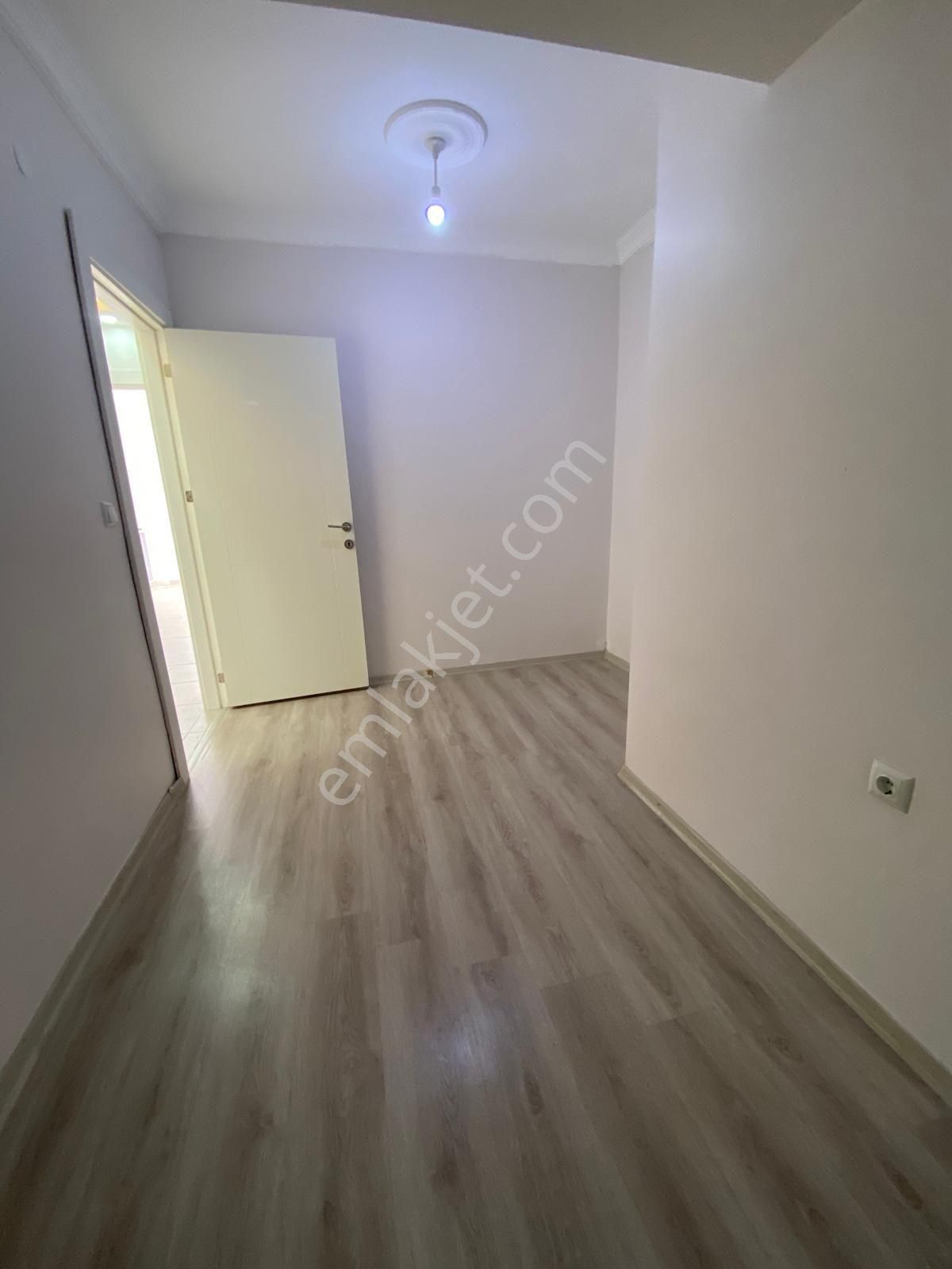 Yeşilyurt Merkez Cami Yakını Merkezi Konumda 2+1/100m2 Yeni Bina Fırsat - Görsel 16