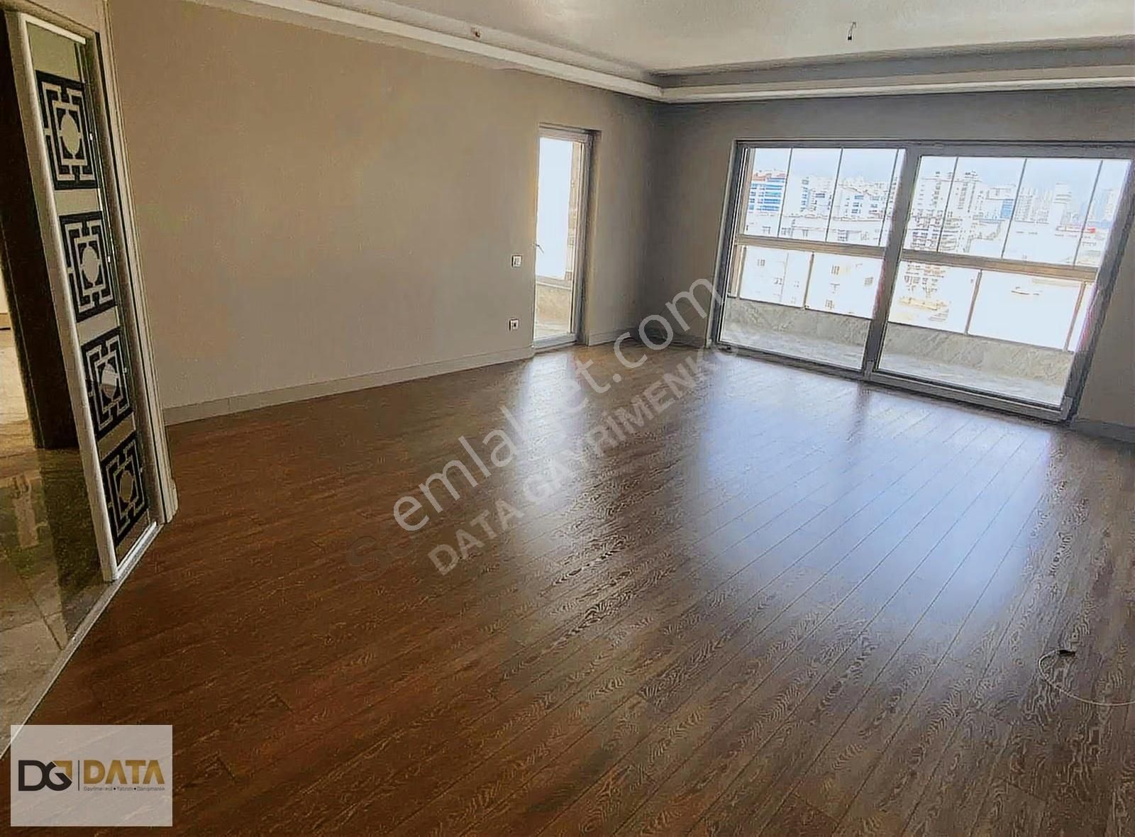 Eryaman Bosphorus Sitesinde İskanlı Kış Bahçeli Satılık 3+1 - Görsel 12