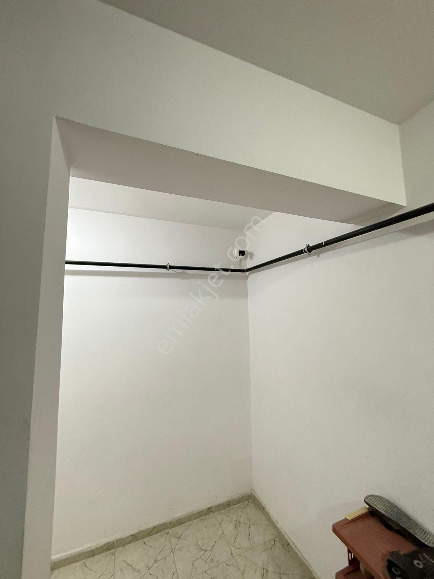 🏡muradiye Mahallesi 🏡 ✅2+1 105m2 5 Katlının 2 Katı ❇️ Full Özelikli Daire - Görsel 30