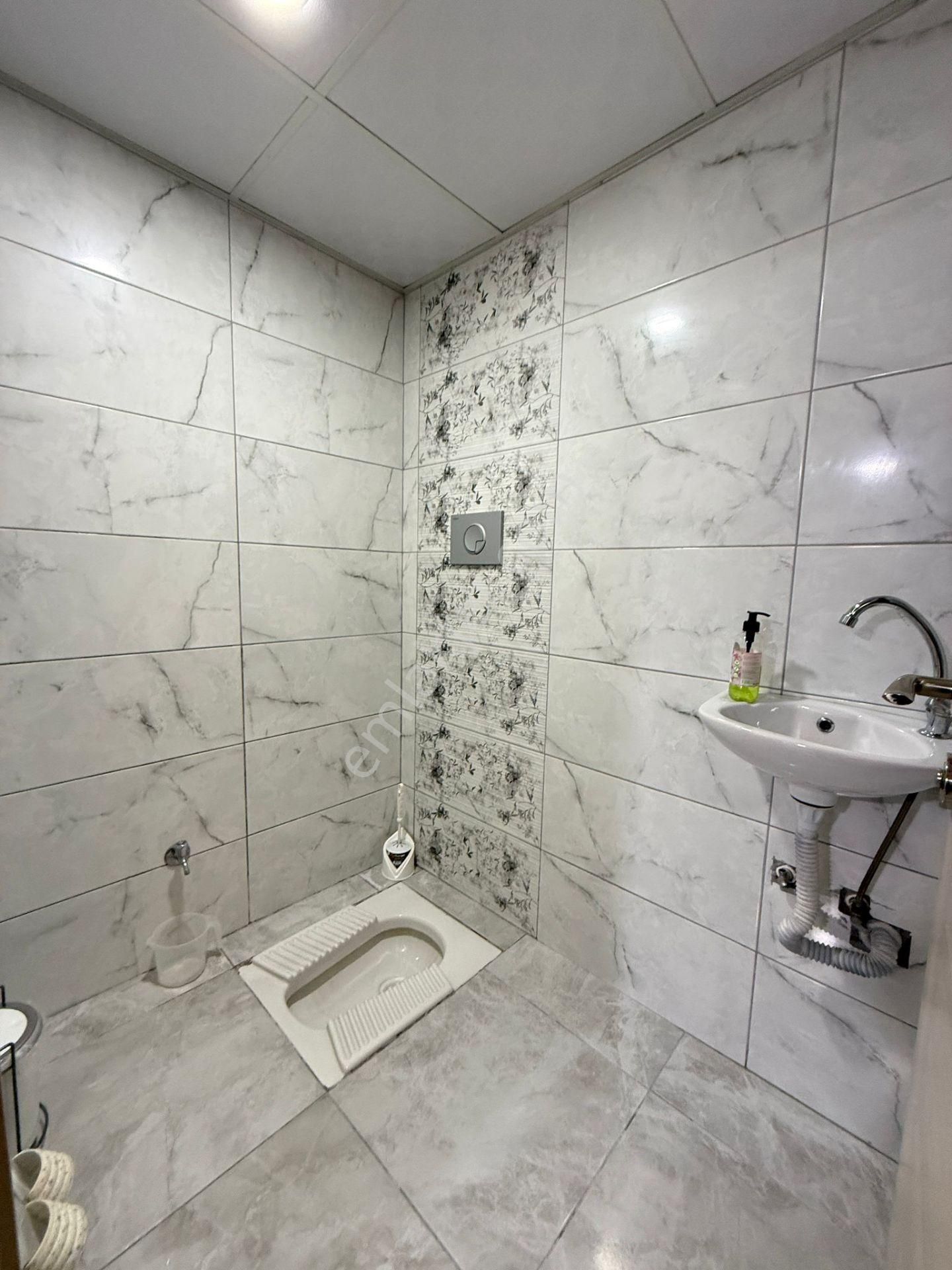 🏡muradiye Mahallesi 🏡 ✅2+1 105m2 5 Katlının 2 Katı ❇️ Full Özelikli Daire - Görsel 17