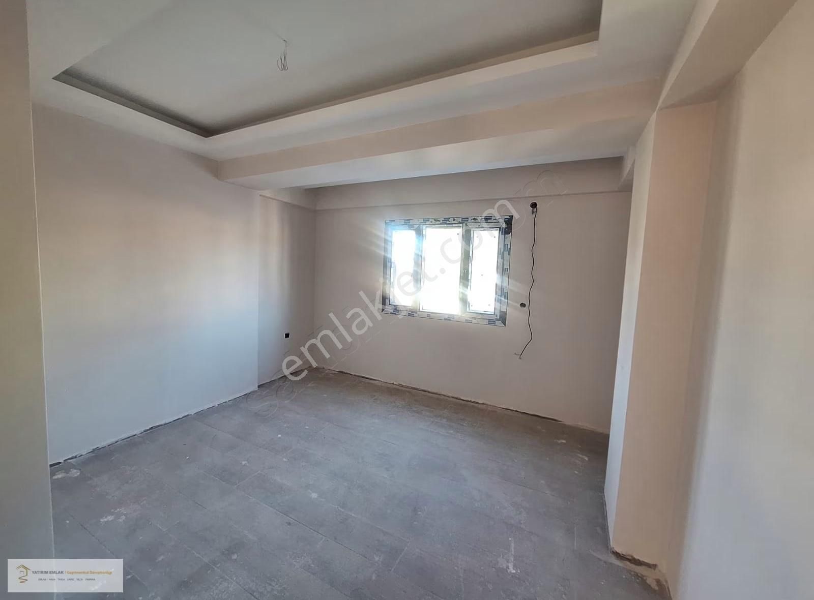 Muratbey Mahallesi İzban Yakını 2+1 Satılık Lüks Daire - Görsel 6