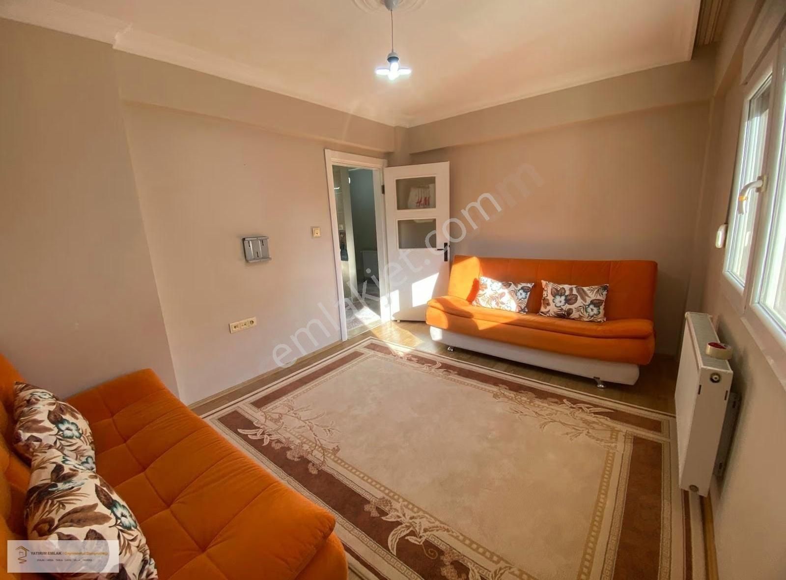 Muratbeh Mah. Koruluk Bölgesinde 3+1 Satılık Daire - Görsel 24