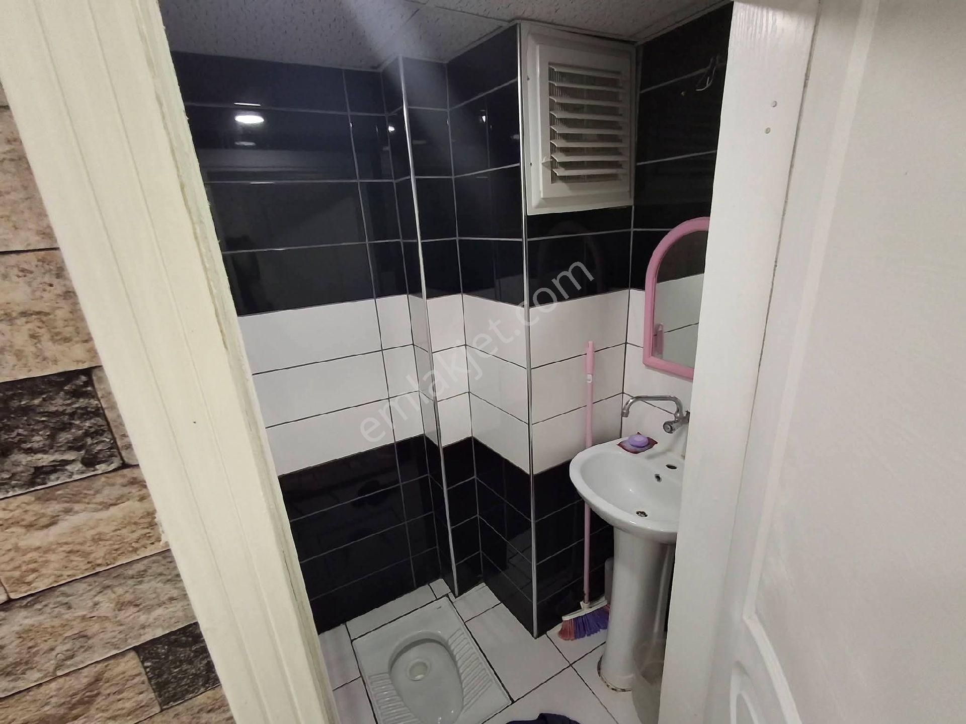 Samsun İlkadım Çiftlik Mahallesi'nde Masrafsız Yüksek Giriş 3+1 Satılık Daire - Görsel 3