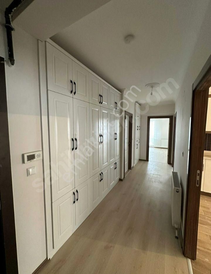 Sincan Yenikentte Satılık 3+1 Sıfır Daire Katta Uygun Fırsat - Görsel 6