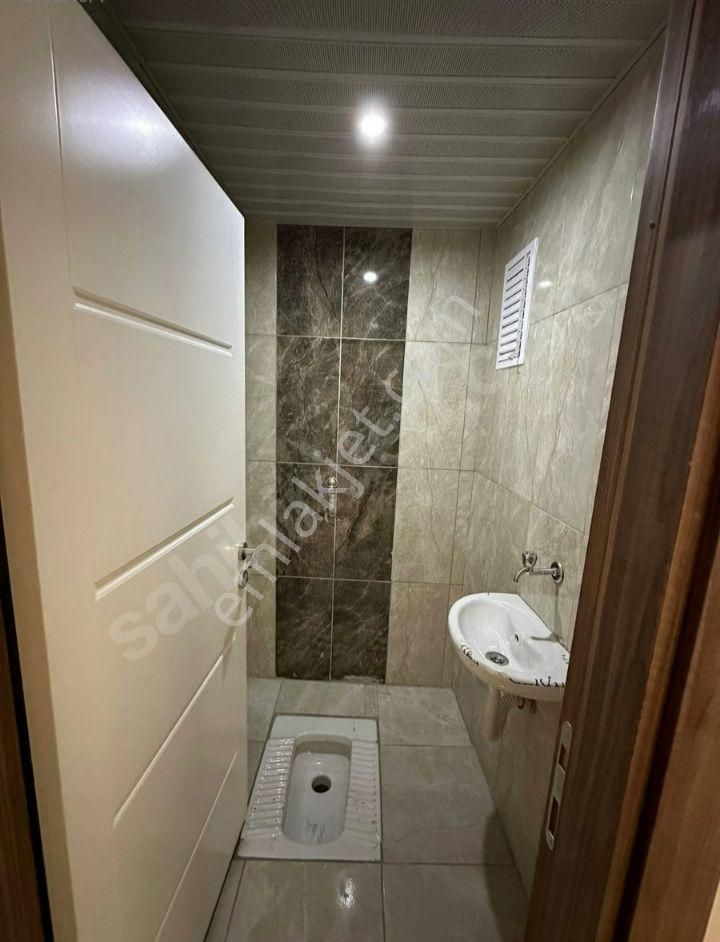 Sincan Yenikentte Satılık 3+1 Sıfır Daire Katta Uygun Fırsat - Görsel 12