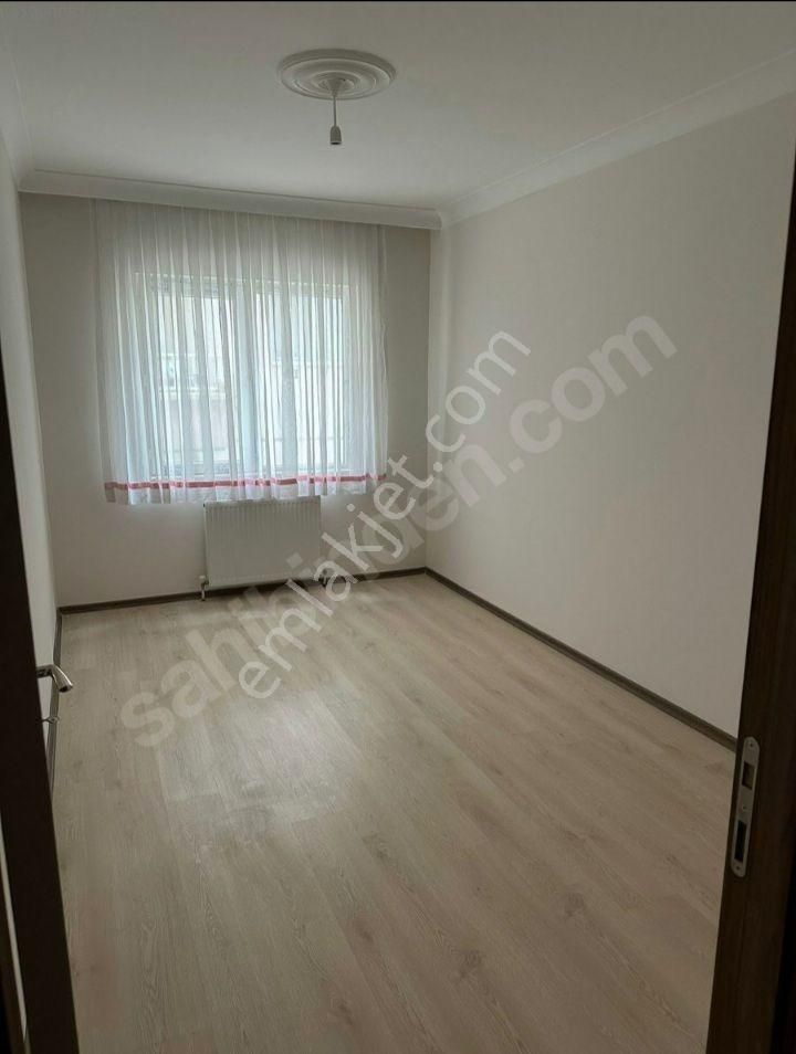 Sincan Yenikentte Satılık 3+1 Sıfır Daire Katta Uygun Fırsat - Görsel 19