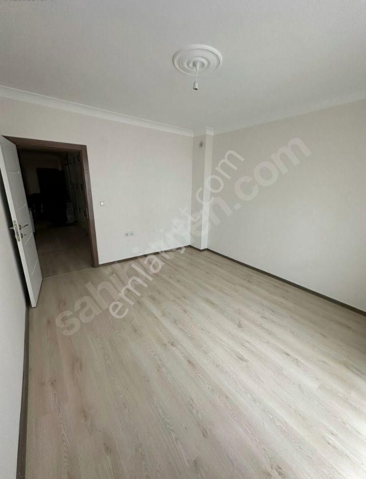 Sincan Yenikentte Satılık 3+1 Sıfır Daire Katta Uygun Fırsat - Görsel 11