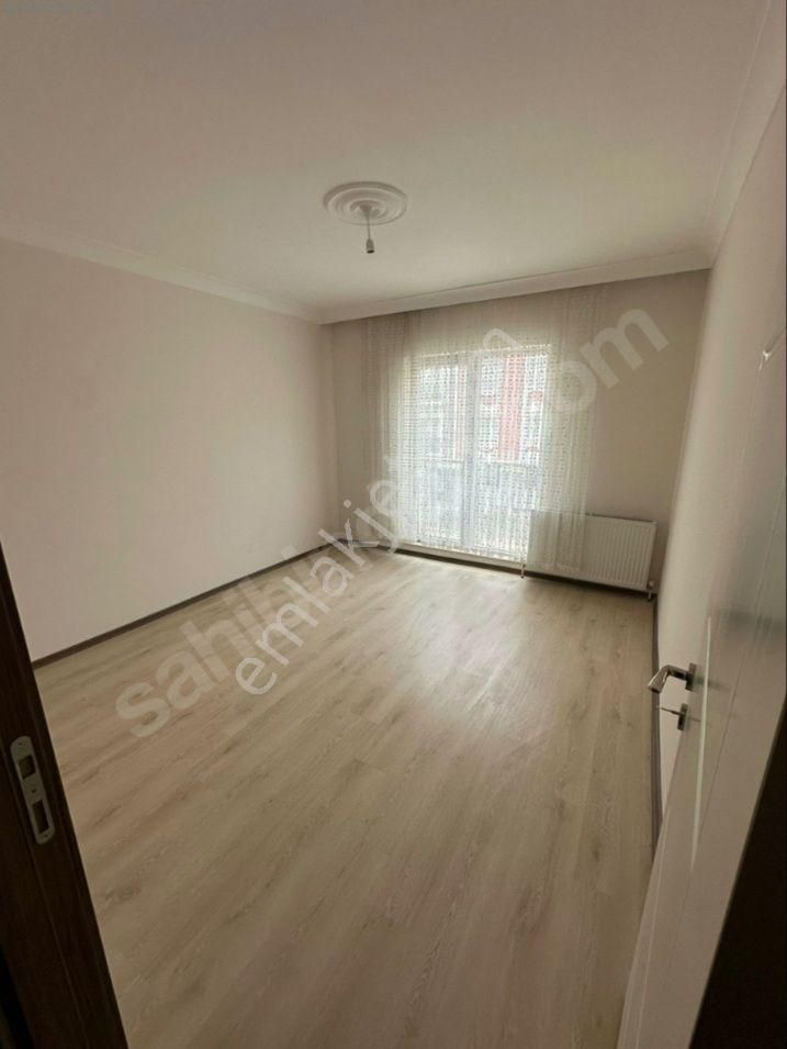 Sincan Yenikentte Satılık 3+1 Sıfır Daire Katta Uygun Fırsat - Görsel 10