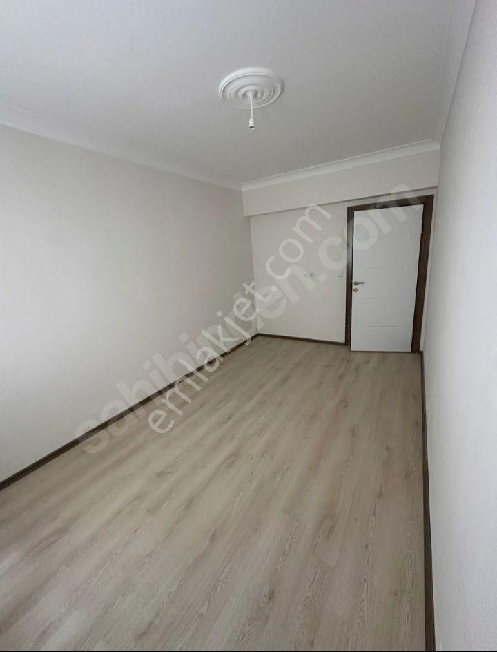 Sincan Yenikentte Satılık 3+1 Sıfır Daire Katta Uygun Fırsat - Görsel 18