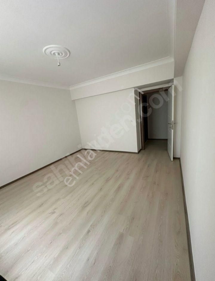 Sincan Yenikentte Satılık 3+1 Sıfır Daire Katta Uygun Fırsat - Görsel 16