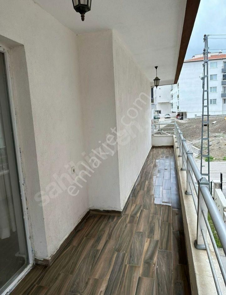 Sincan Yenikentte Satılık 3+1 Sıfır Daire Katta Uygun Fırsat - Görsel 5