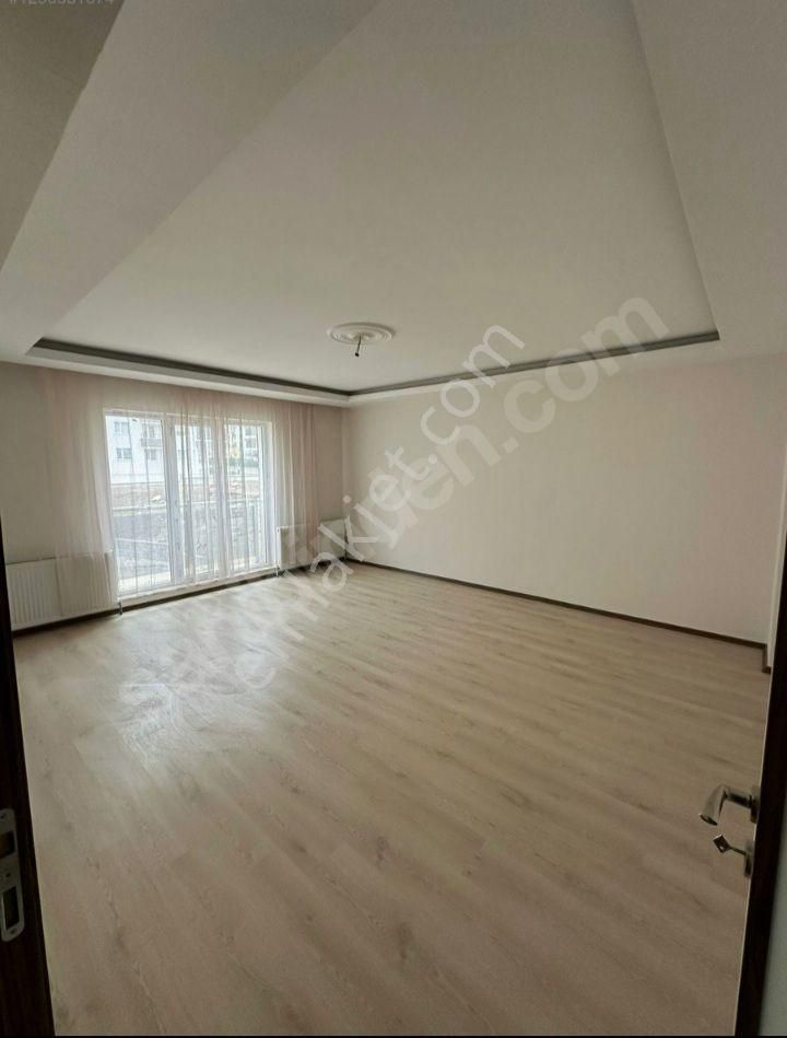 Sincan Yenikentte Satılık 3+1 Sıfır Daire Katta Uygun Fırsat - Görsel 8