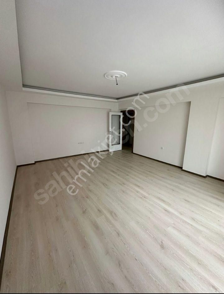 Sincan Yenikentte Satılık 3+1 Sıfır Daire Katta Uygun Fırsat - Görsel 9