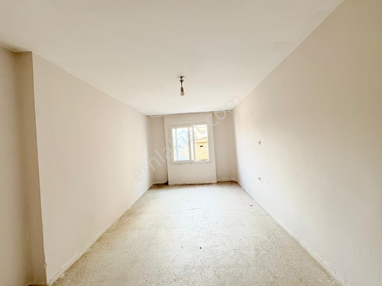Prestij'den Çankaya'da Çarşı Merkez'de Ayrı Mutfak 2+1 Daire - Görsel 7