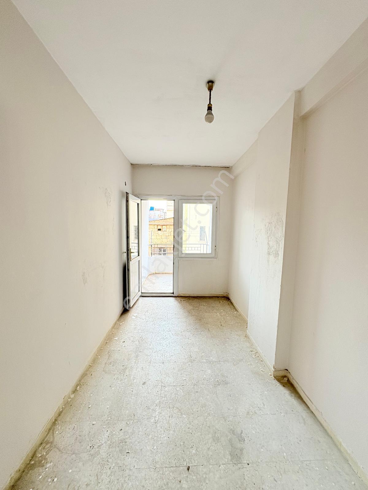 Prestij'den Çankaya'da Çarşı Merkez'de Ayrı Mutfak 2+1 Daire - Görsel 10