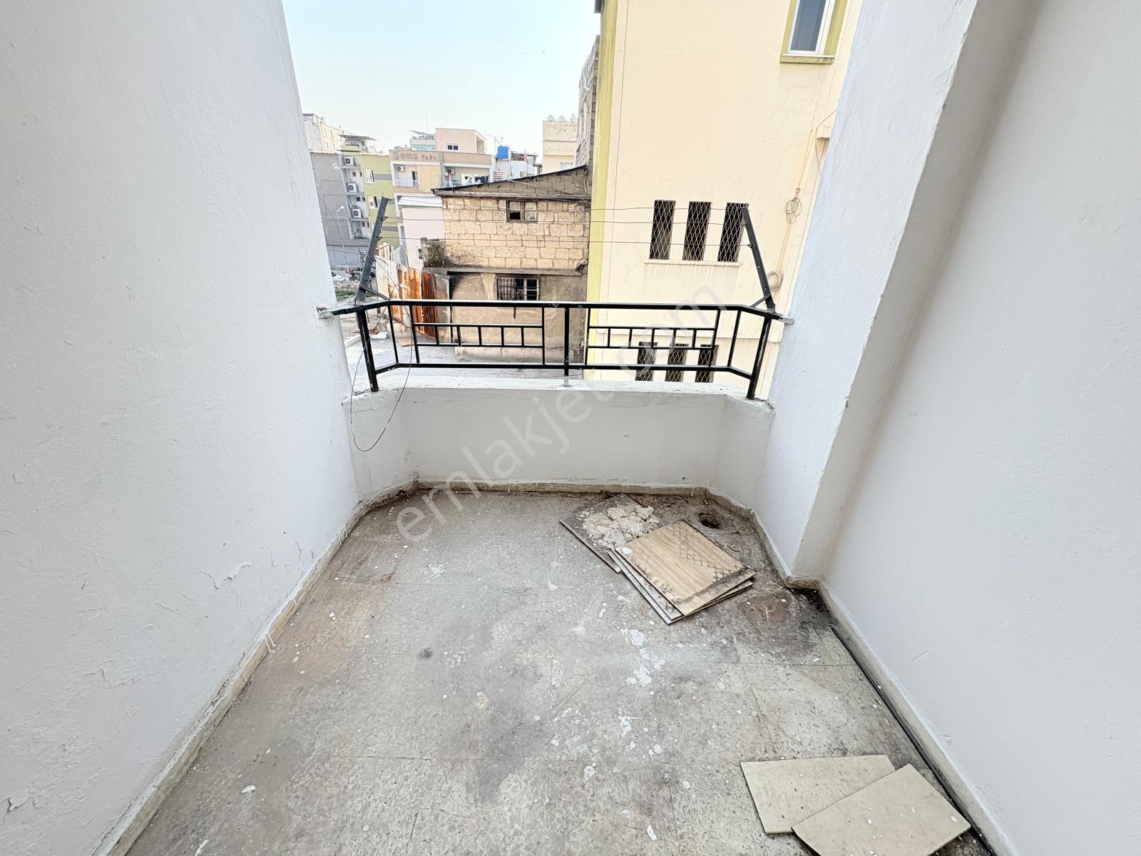 Prestij'den Çankaya'da Çarşı Merkez'de Ayrı Mutfak 2+1 Daire - Görsel 18