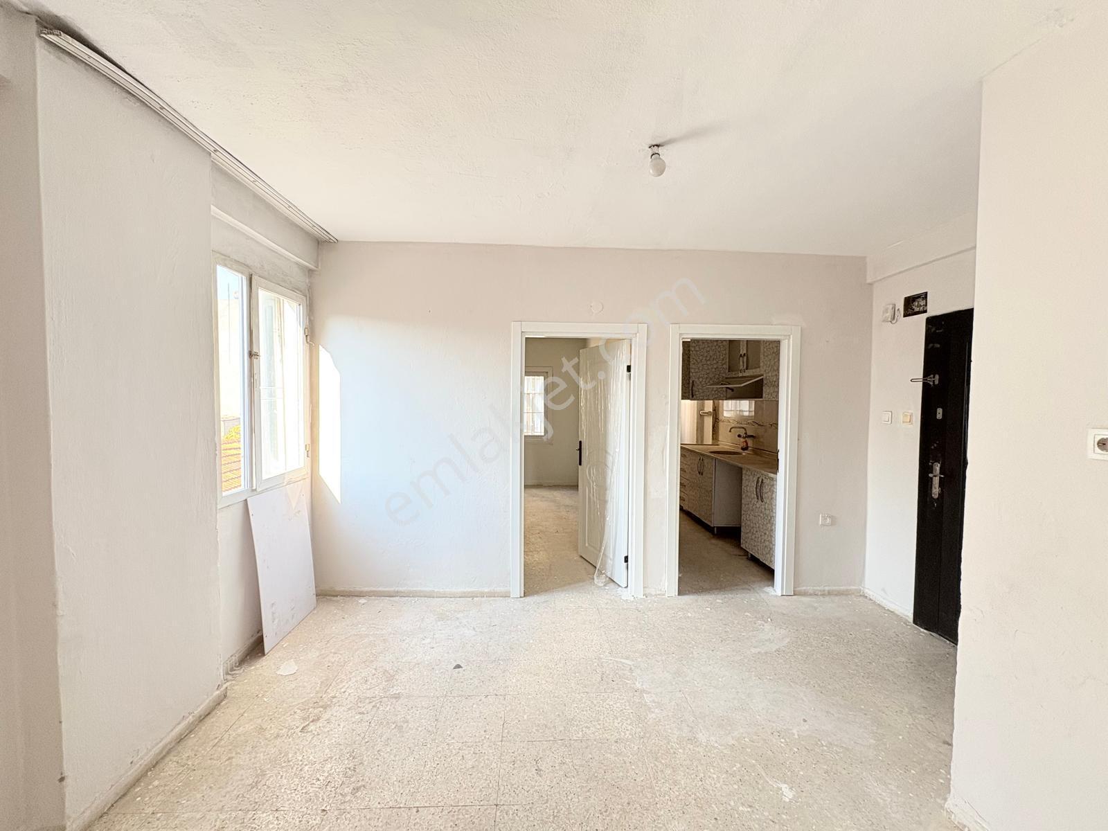 Prestij'den Çankaya'da Çarşı Merkez'de Ayrı Mutfak 2+1 Daire - Görsel 11