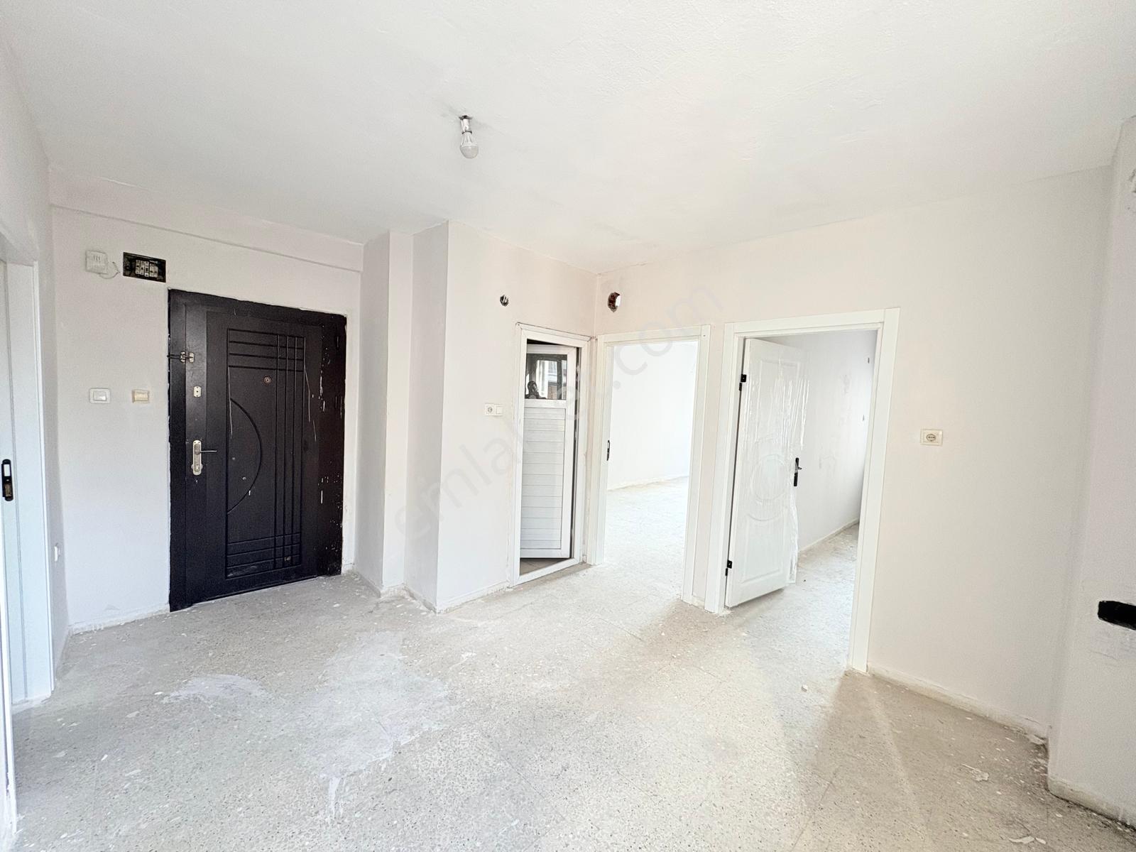 Prestij'den Çankaya'da Çarşı Merkez'de Ayrı Mutfak 2+1 Daire - Görsel 12
