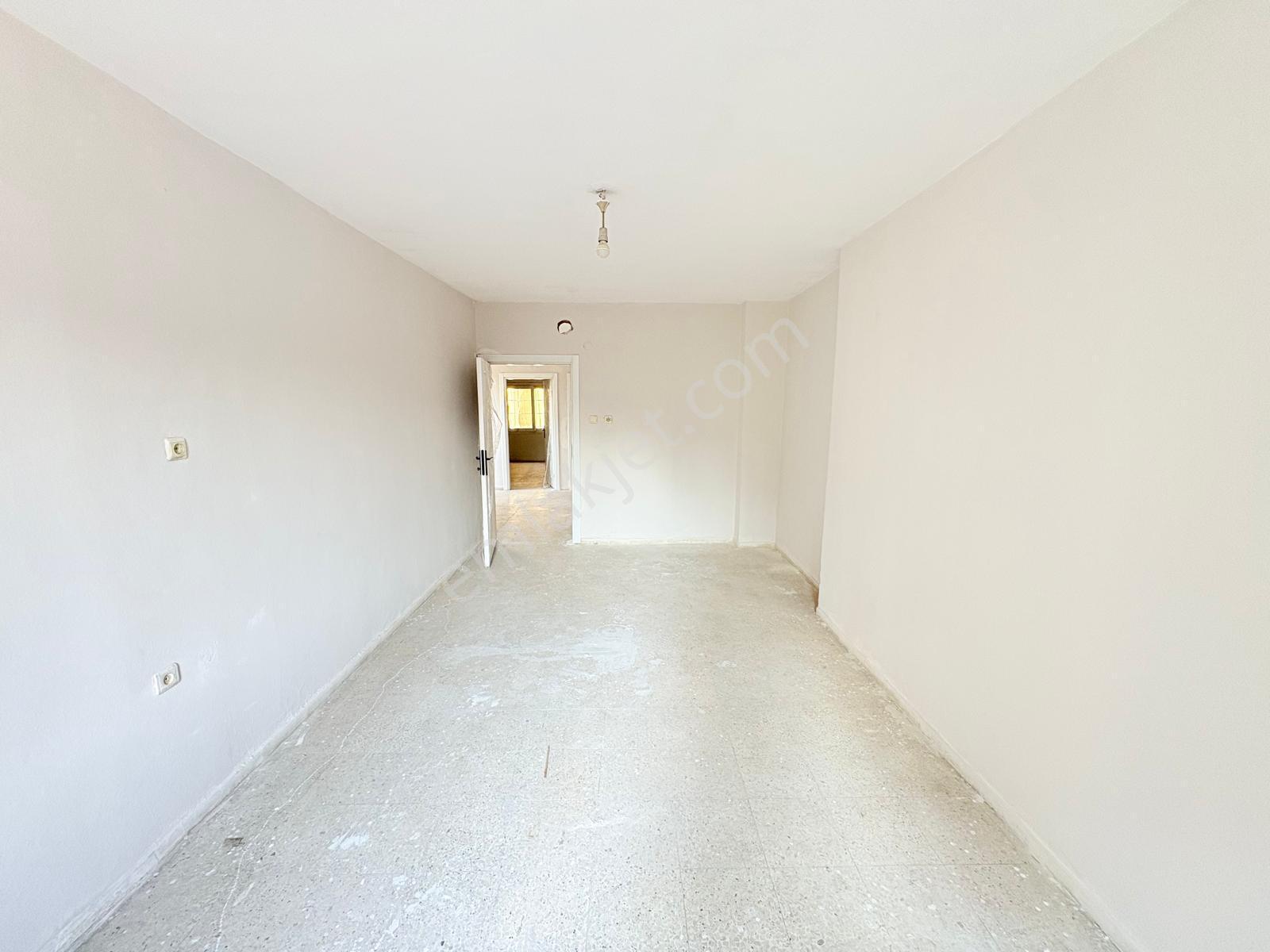Prestij'den Çankaya'da Çarşı Merkez'de Ayrı Mutfak 2+1 Daire - Görsel 14