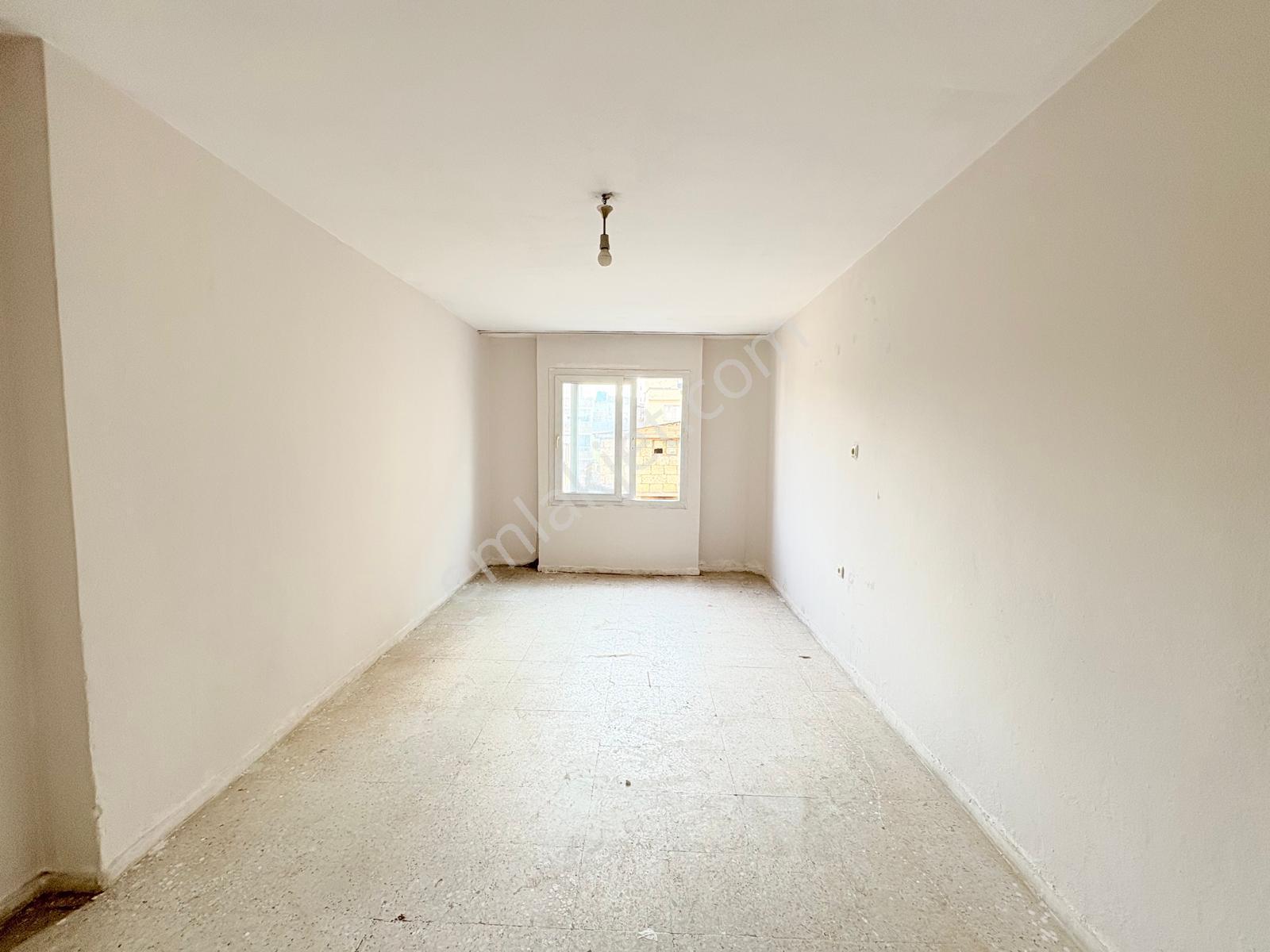 Prestij'den Çankaya'da Çarşı Merkez'de Ayrı Mutfak 2+1 Daire - Görsel 16