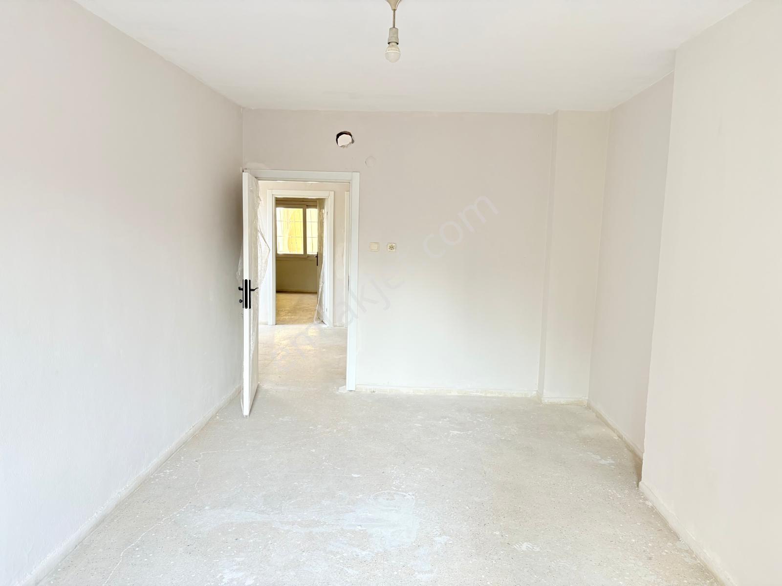 Prestij'den Çankaya'da Çarşı Merkez'de Ayrı Mutfak 2+1 Daire - Görsel 9