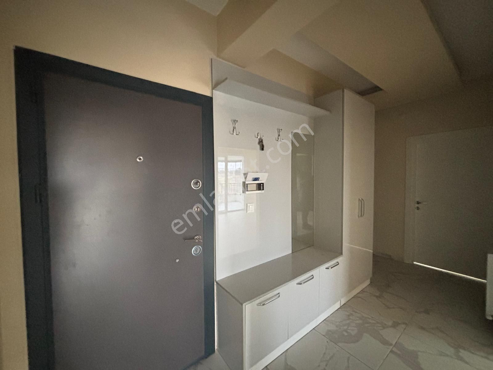 Rba Gayrimenulden Çankaya M.h Kiralık 3+1 Daire - Görsel 15