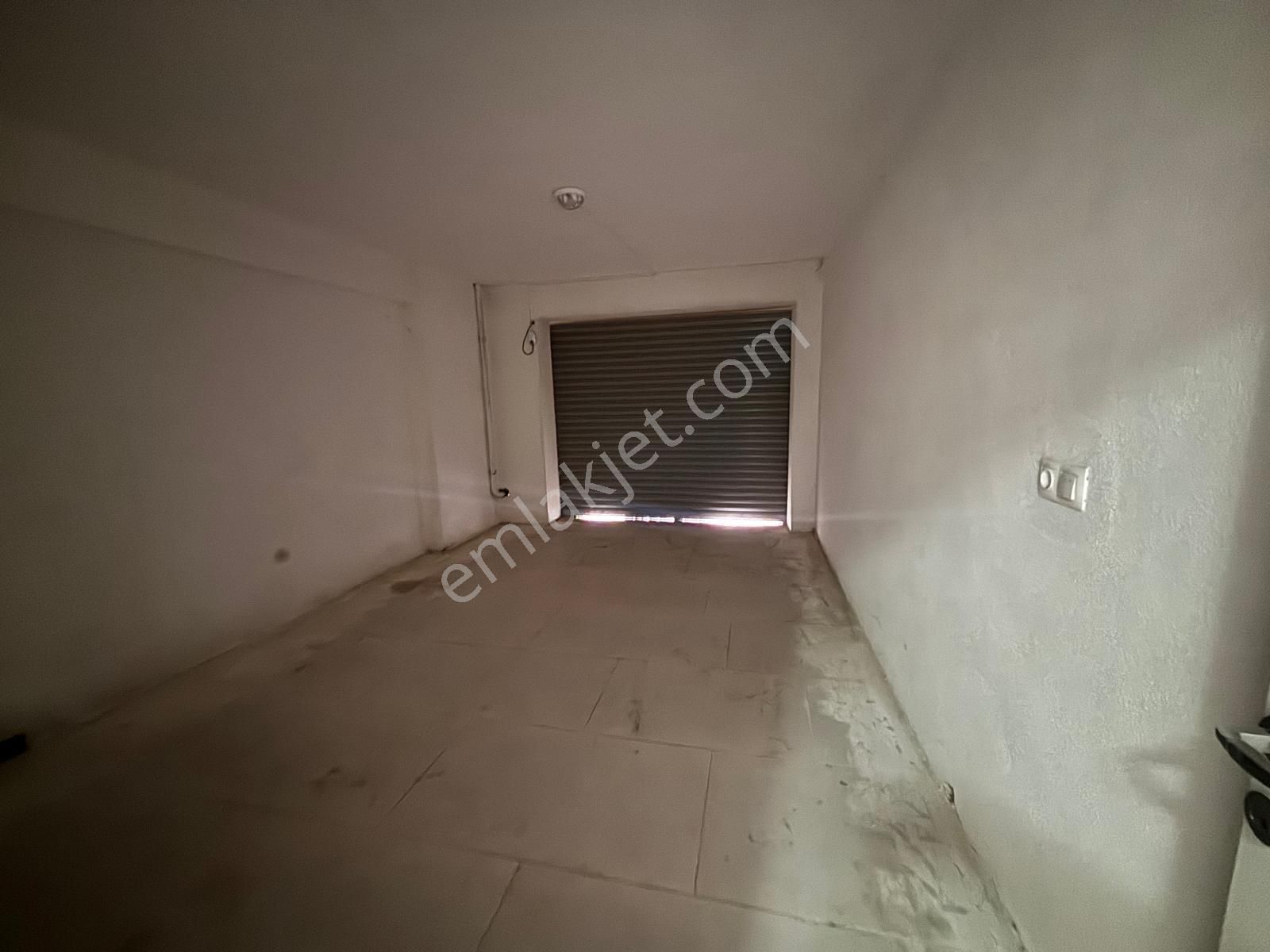 Rba Gayrimenulden Çankaya M.h Kiralık 3+1 Daire - Görsel 16