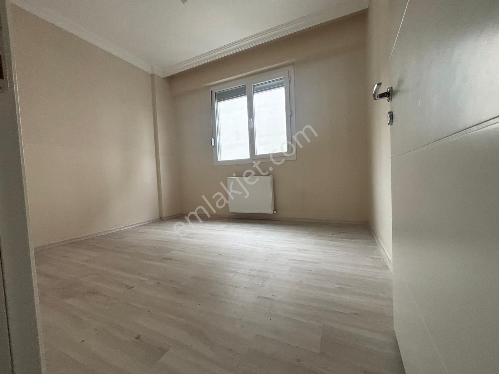 Rba Gayrimenulden Çankaya M.h Kiralık 3+1 Daire - Görsel 6